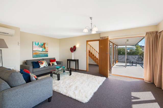 20 Seamount Terrace Mount Pleasant_3