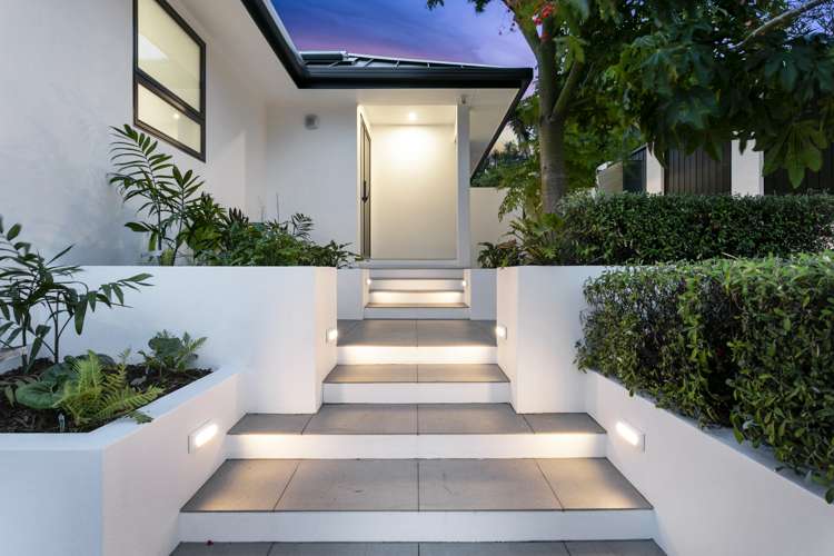 35 Palmer Crescent Mission Bay_23