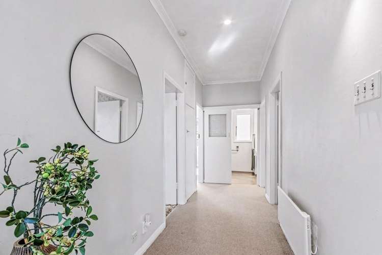 14 Toi Street Tawhero_7