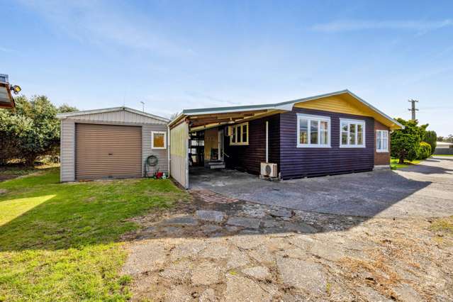 5 Pacey Avenue Hawera_4