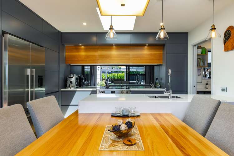 261 Anakiwa Road Anakiwa_7