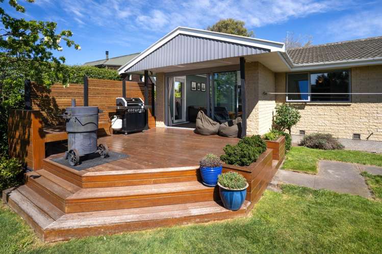 2/174b Grimseys Road Redwood_20