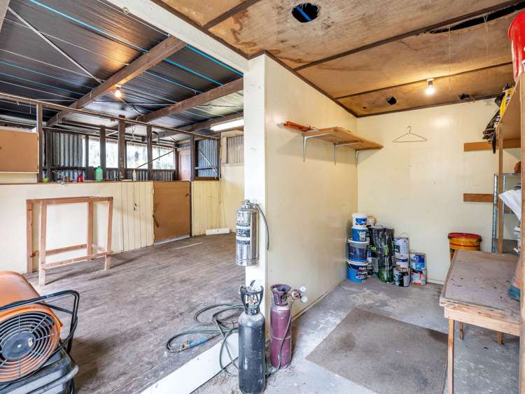 83 Whiterocks Road Weston_29