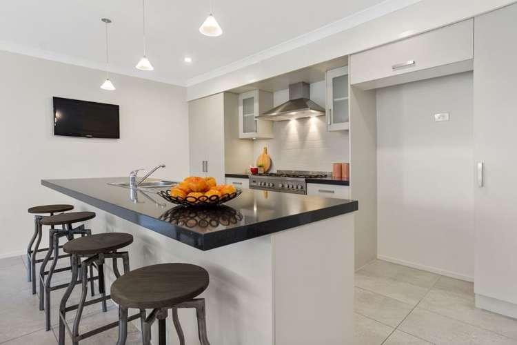 7 Excelsa Place Papamoa_6