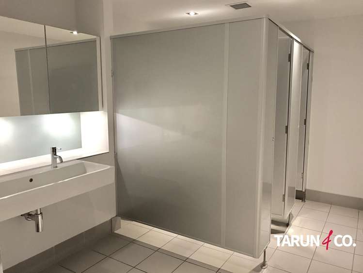 1A Farnham Street Parnell_16