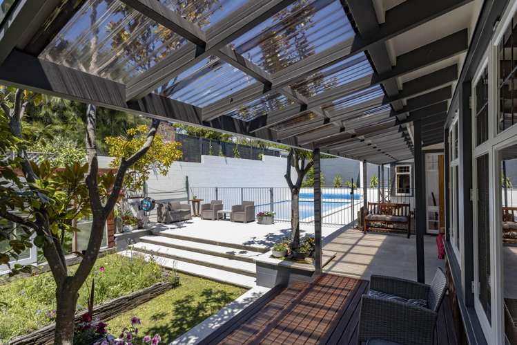 21B Dyers Pass Road Cashmere_46