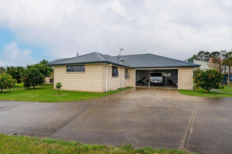 800 Tuhikaramea Road_2