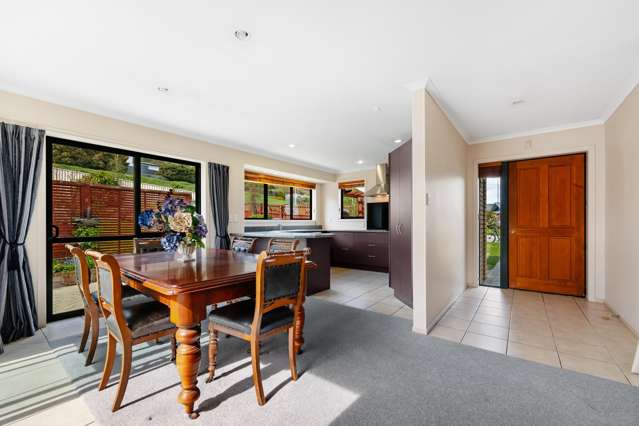 68 Shields Street Clyde_4