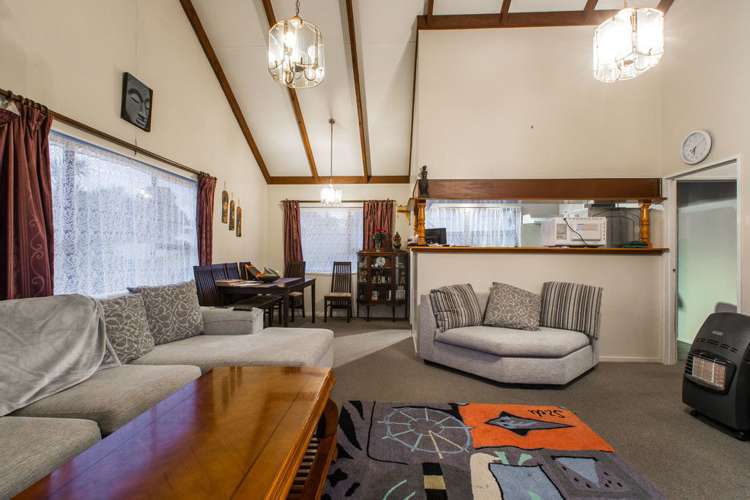 17 Banyan Drive Totara Heights_25