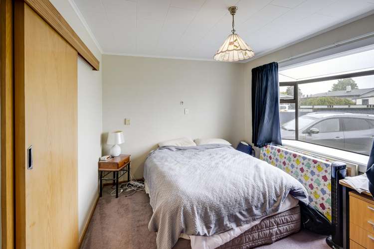 38 Clark Avenue Pirimai_8