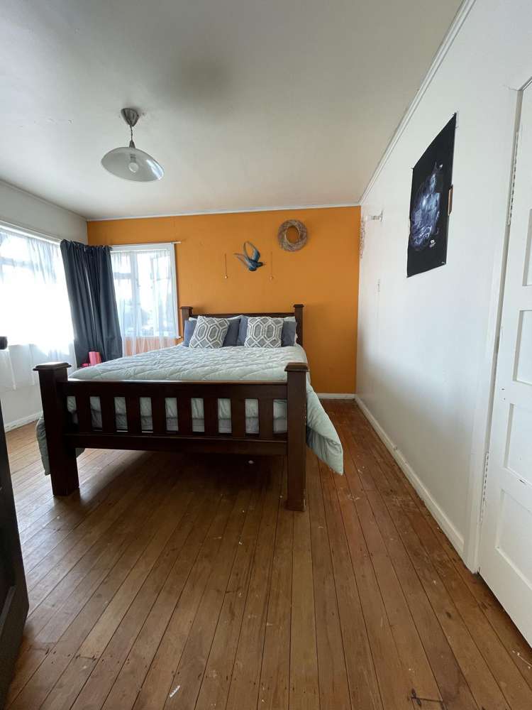 22 De Merle Street Kaikohe_9