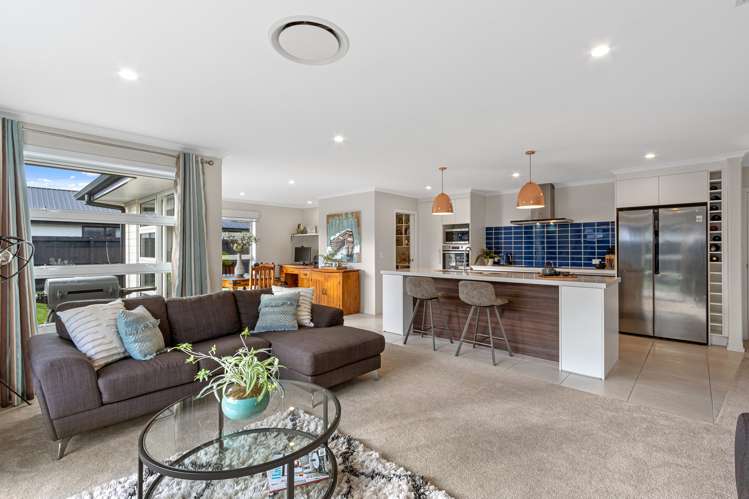 99 Georgina Street Marshland_3