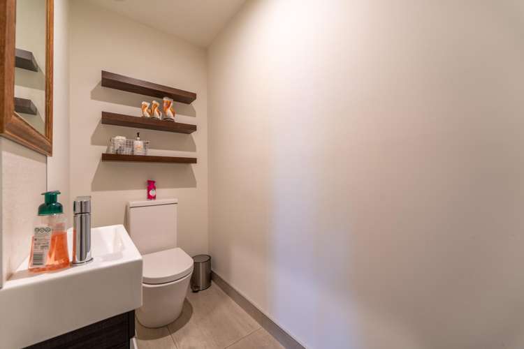 2 Templer Street Geraldine_18