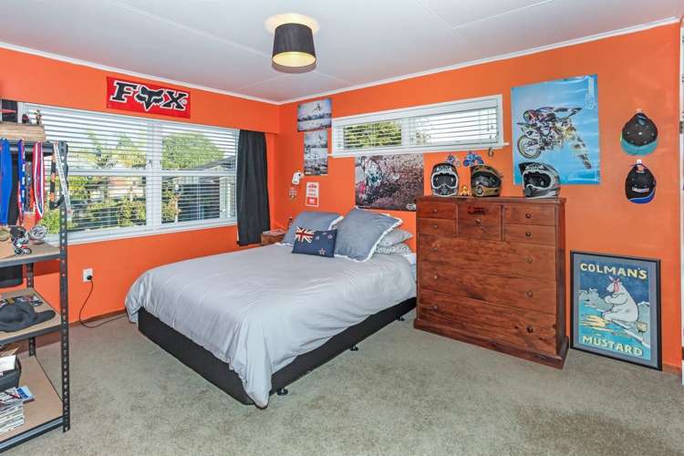 28 Beresford Street Pukekohe_9