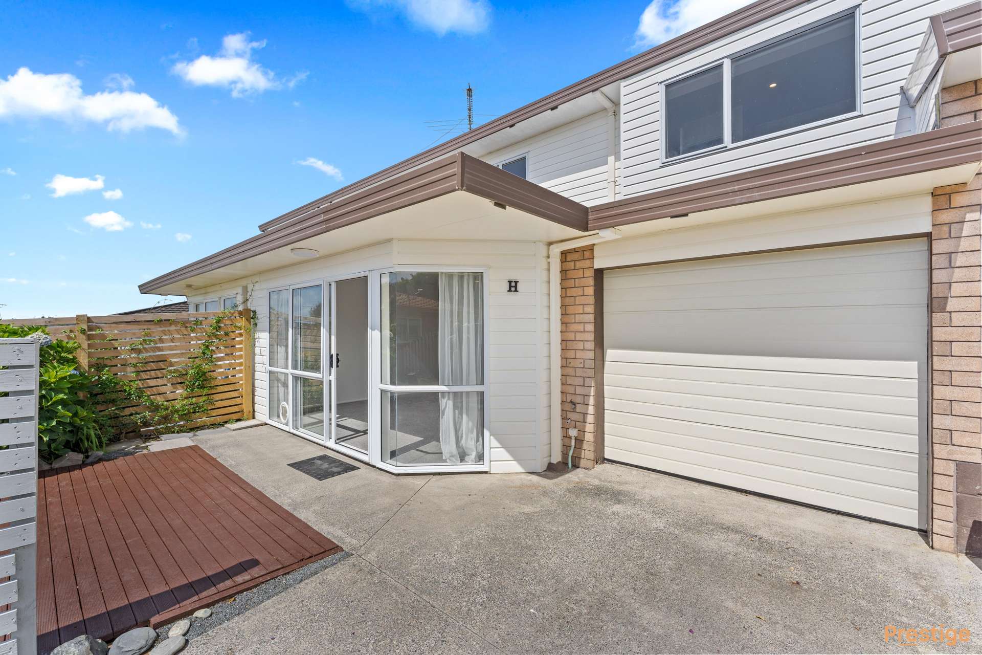 130H Lakeside Drive Orewa Rodney Houses for Sale One Roof