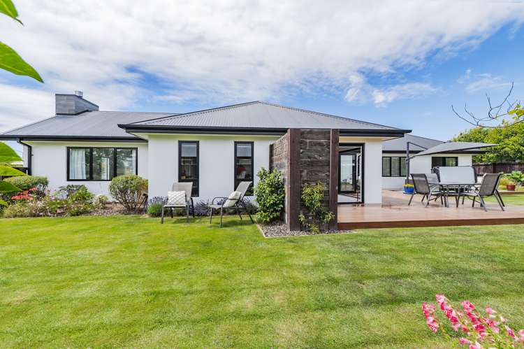 5 Barton Fields Drive Lincoln_24