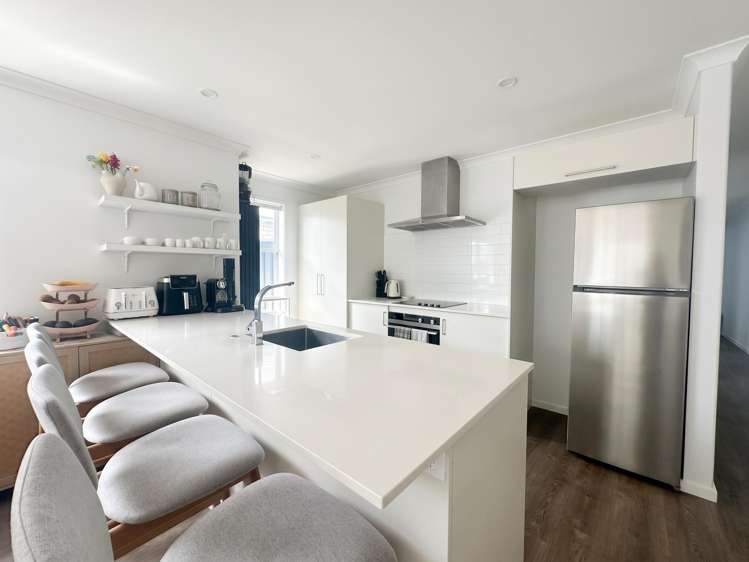 5 Brooklyn Street Papamoa_7
