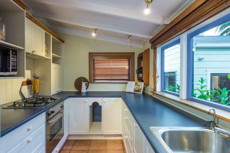 7 Brassey Road Birkenhead_19