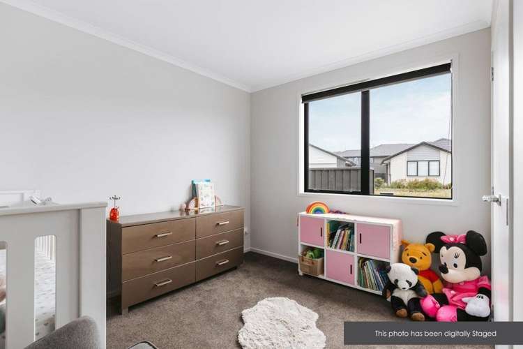 47 Sentinel Avenue Omokoroa_9