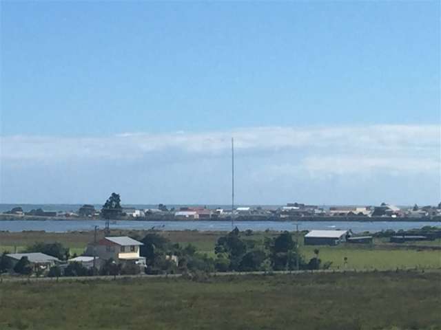 16 Takutai Terrace Ruatapu_2