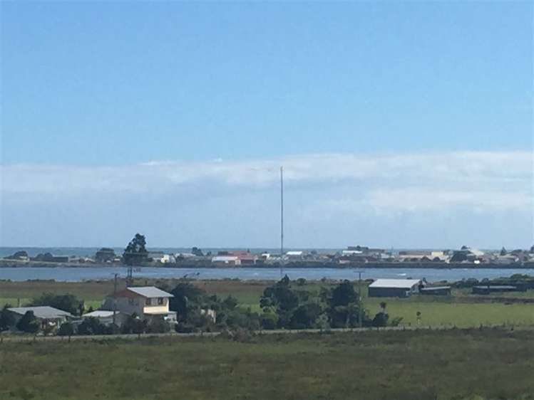 16 Takutai Terrace Ruatapu_2