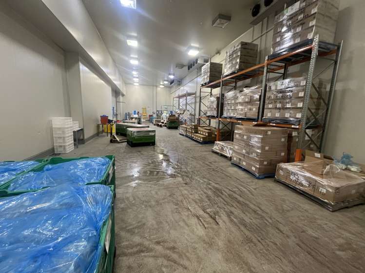 8 Golden Arches Place Wiri_8