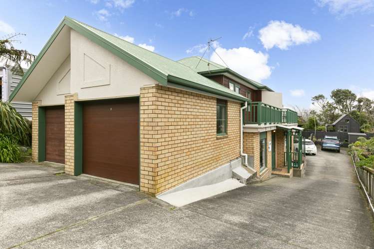 74A Mairangi Road Wadestown_12