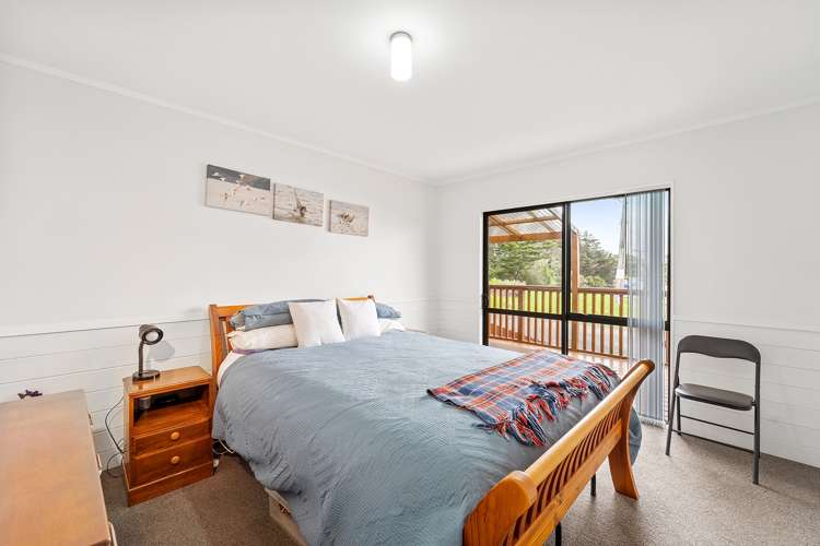 6 Ferndale Drive Snells Beach_9