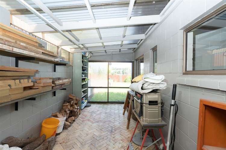 178 Sandwich Road Saint Andrews_7