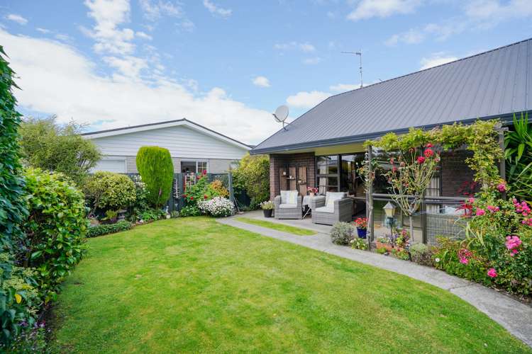 78a Catherine Street Windsor_18