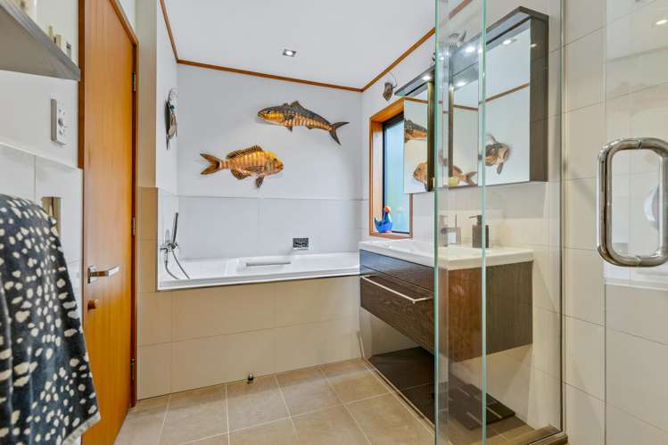 35 Rothesay Bay Road Rothesay Bay_18