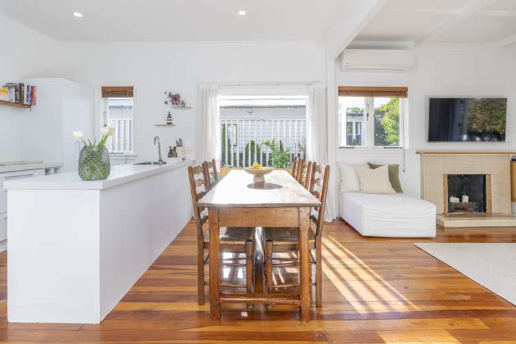 10 Walmer Road Point Chevalier_6