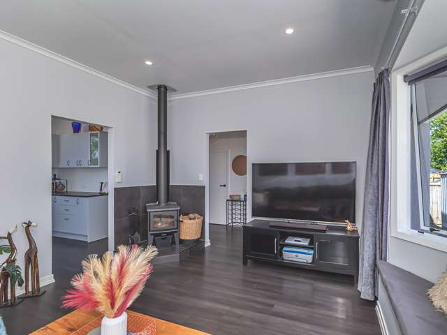 38 Princes Street Levin_4