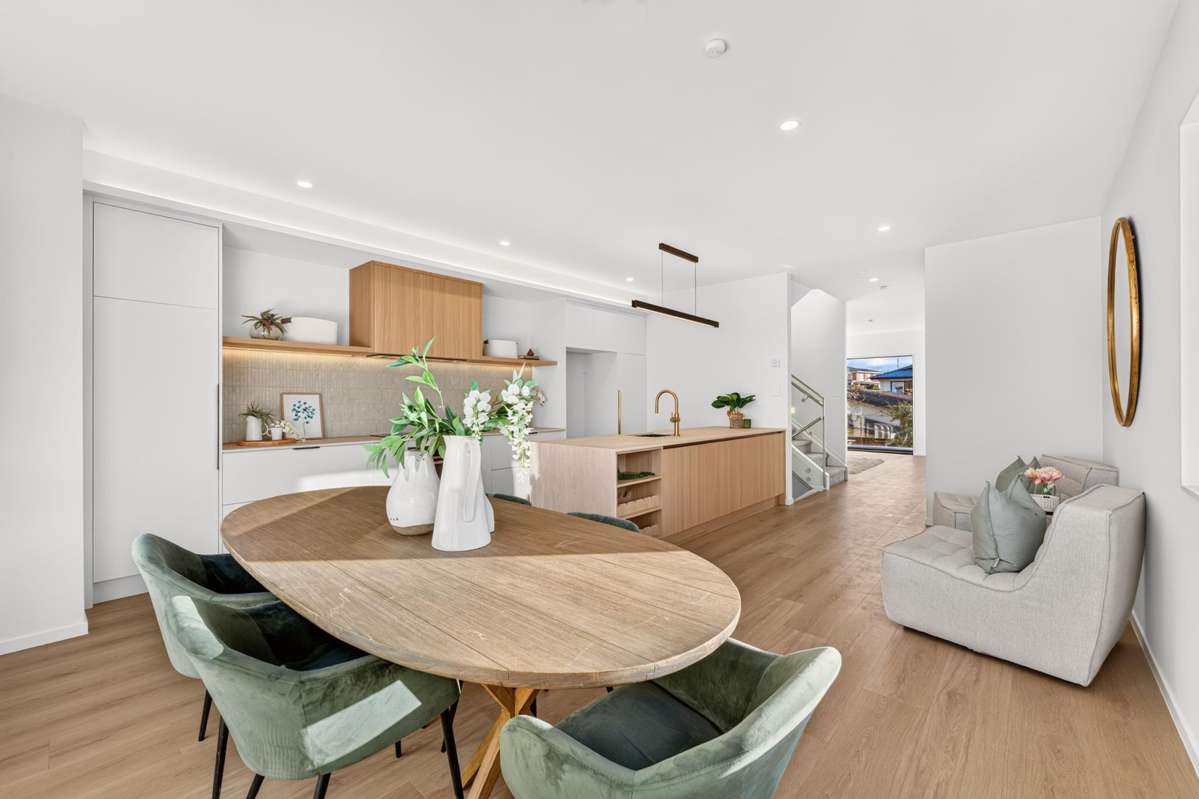 Lot 3/63A Arawa Street_1