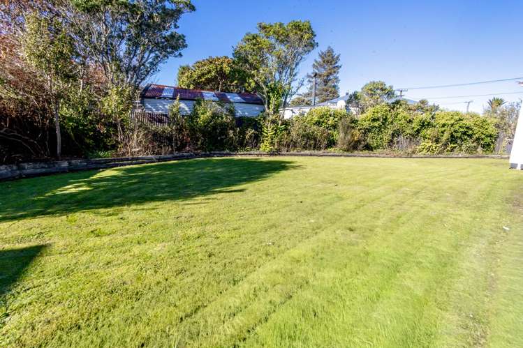 35 Fox Street Cobden_28