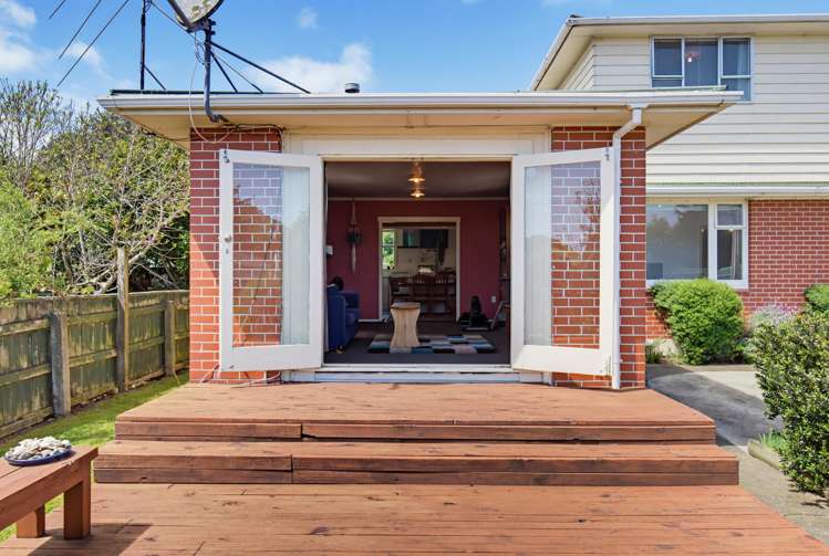 3 Armagh Street Levin_16