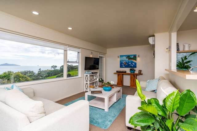 53 Saint Anne Road Waipu_4