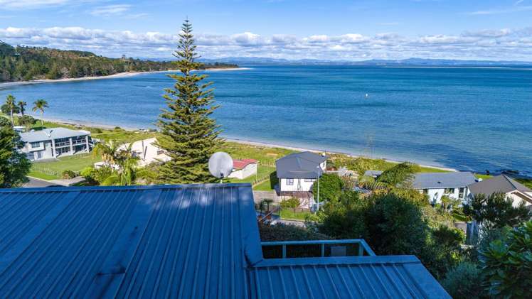 756 Rangiputa Road Karikari Peninsula_19