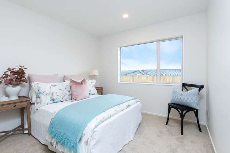 12 Tararua Street Massey_8