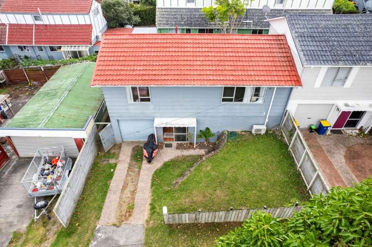 2/16 Craigbank Avenue New Lynn_10