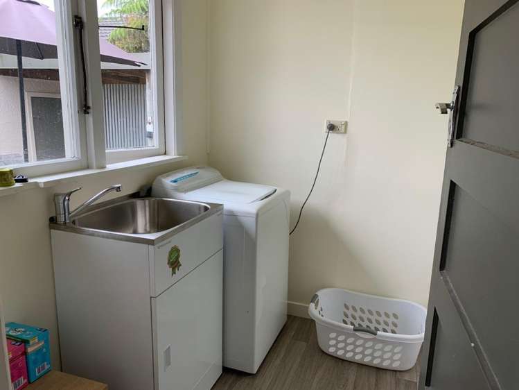 36 Inglis Street Motueka_12