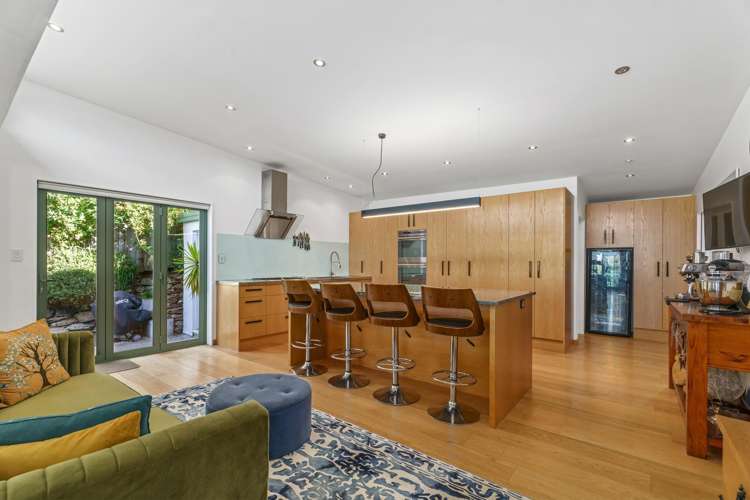 77 Kent Street Kingston_6