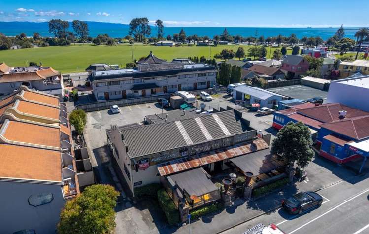 8 Muritai Street Tahunanui_19