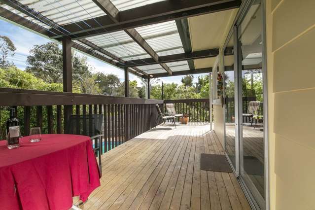 30 Lemnos Place Titirangi_2