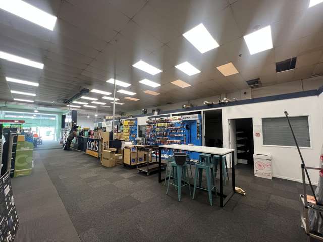 274 Taranaki Street Mt Cook_3