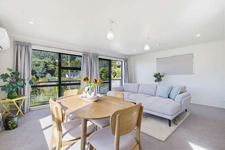 11 Angle Street Picton_13