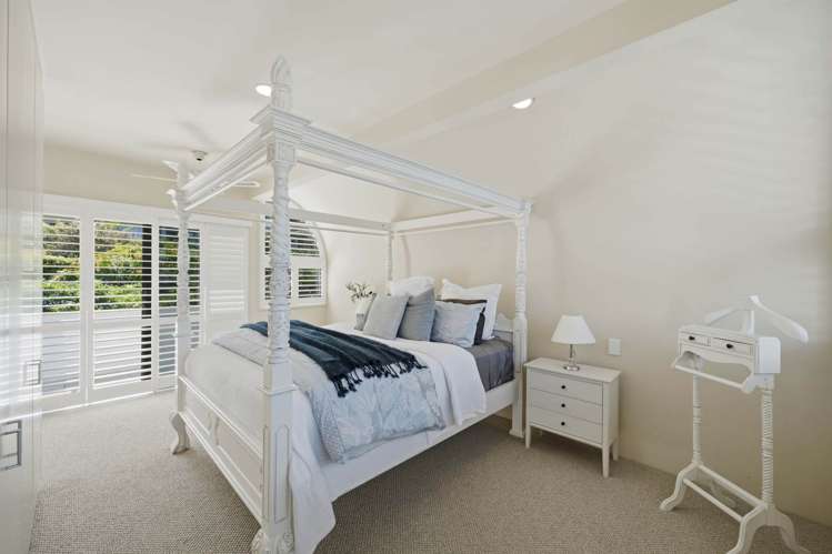 1A Valley Road Browns Bay_8