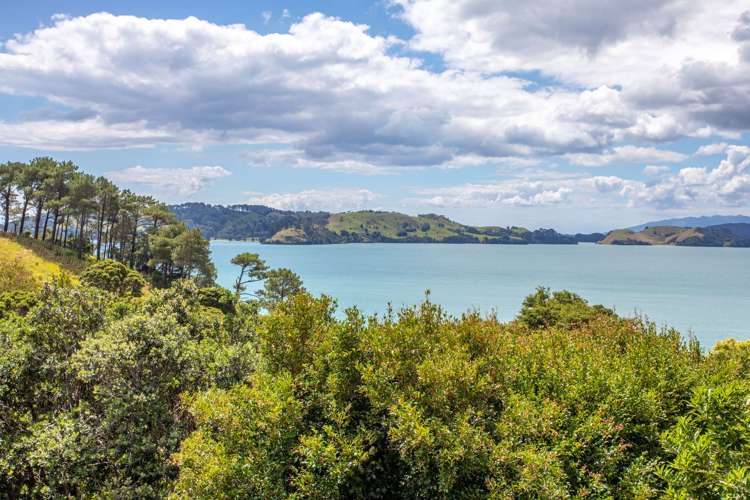 56 Puriri Road Coromandel_15