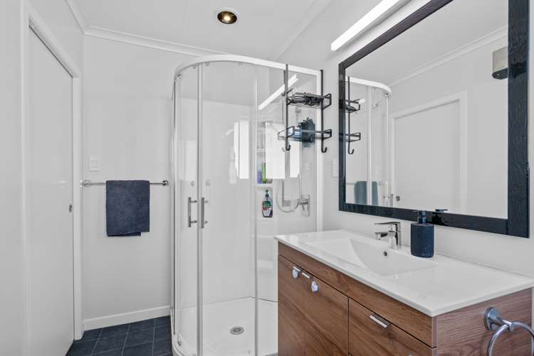 32 Highfield Terrace Newfield_15