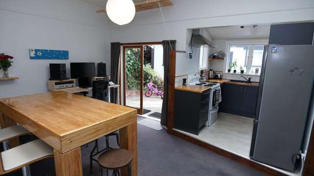 28 Mount Pleasant Road Aro Valley_1